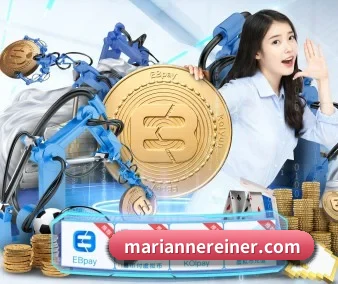 品牌创立